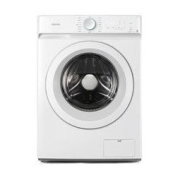 WAHIN 华凌 HG100X1 滚筒洗衣机 10kg 白色