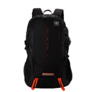 TOREAD 探路者 ZEBF80609 徒步旅行背包