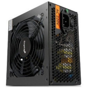 Segotep 鑫谷 全模850 全模组电源 750W