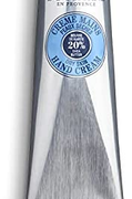 国内240元！L'OCCITANE 欧舒丹 乳木果护手霜 150ml   到手135.45元