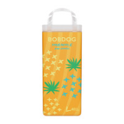 BoBDoG 巴布豆 菠萝系列 纸尿裤 L40片