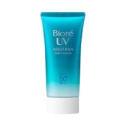 20点开始：Bioré 碧柔 水活防晒保湿凝露防晒霜 50g*1支装