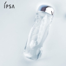 日本进口 茵芙莎IPSA流金水 凝润美肤水/爽肤水化妆水200ml