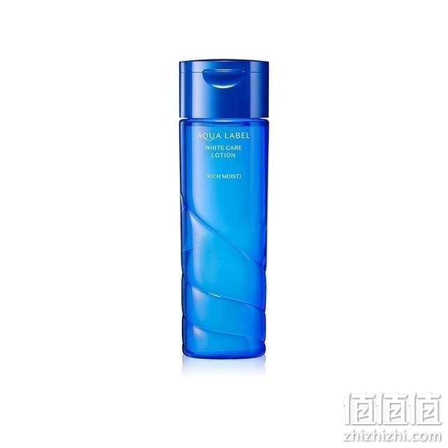 资生堂 水之印 氨基酸透亮化妆水200ml 爽肤水柔肤水收敛水补水保湿传明酸提亮