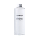 MUJI 无印良品 滋润/清爽型化妆水柔肤水 200ml 敏感肌保湿护肤水