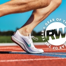年度最佳跑步装备：《跑者世界》在2021年推荐的所有跑步装备盘点
