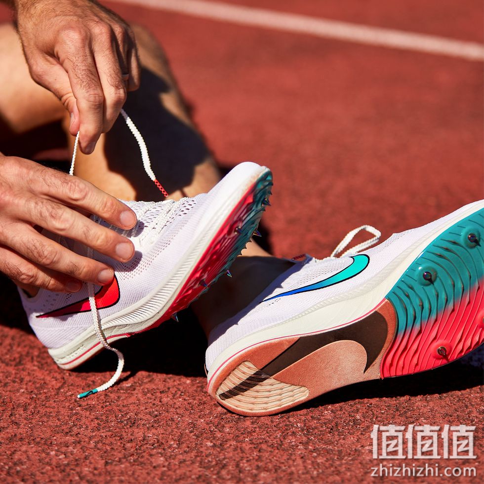 Nike耐克官方NIKE ZOOMX DRAGONFLY BTC男子跑步鞋
