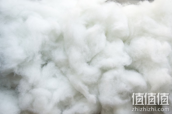 如何选购睡袋？登山睡袋选购指南