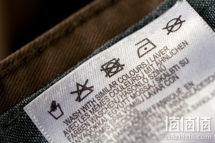 如何选购睡袋？登山睡袋选购指南