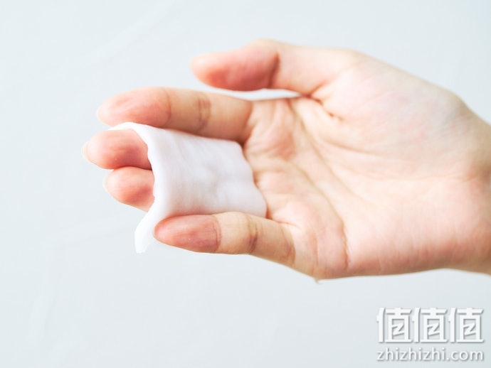 假睫毛怎么选？假睫毛选购指南
