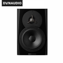 Dynaudio 丹拿 LYD 5有源监听级音箱音响混音/后期制作（一只）