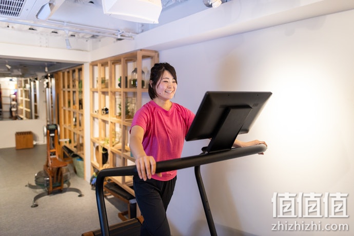 跑步机怎么选？跑步机选购指南