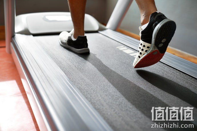 跑步机怎么选？跑步机选购指南