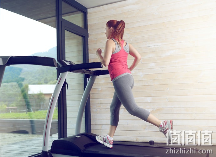 跑步机怎么选？跑步机选购指南