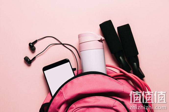 如何选择象印保温瓶？ZOJIRUSHI保温杯挑选技巧