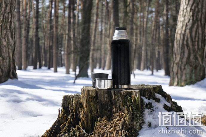 如何选择象印保温瓶？ZOJIRUSHI保温杯挑选技巧