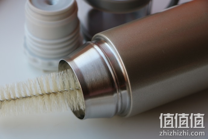 如何选择象印保温瓶？ZOJIRUSHI保温杯挑选技巧