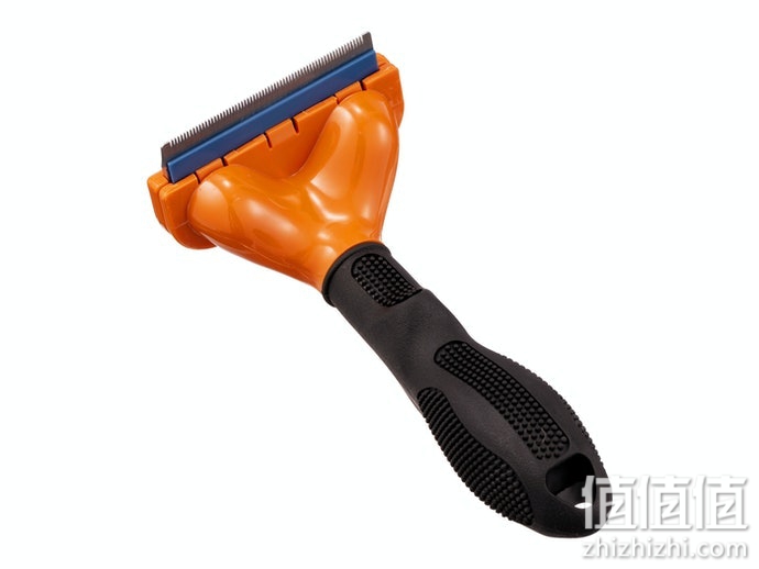 宠物梳毛刷子怎么选？狗狗除毛刷选购指南