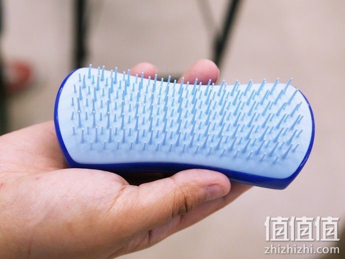 宠物梳毛刷子怎么选？狗狗除毛刷选购指南