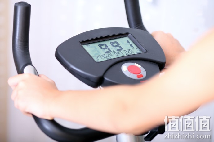 踏步机如何选择？踏步机选购指南