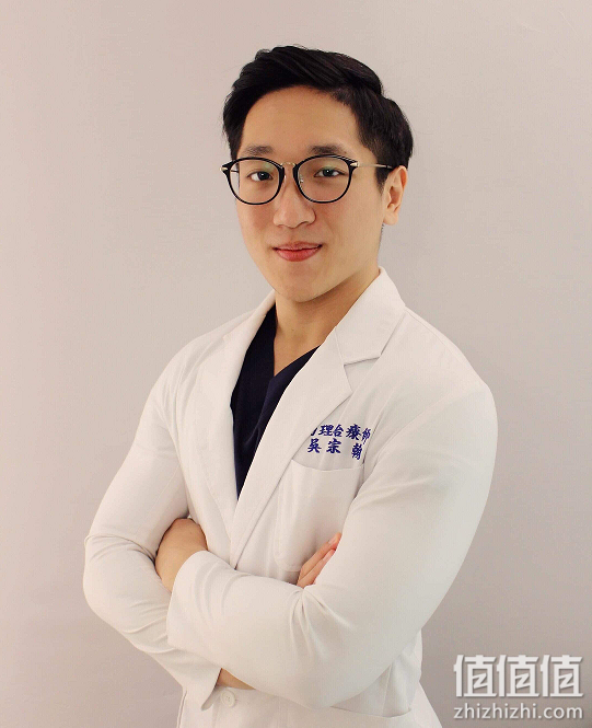 踏步机如何选择？踏步机选购指南