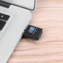 十大USB无线网卡排行榜
