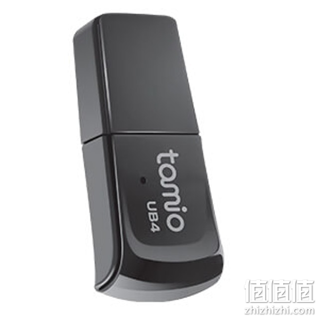tamio USB4 蓝牙无线网卡