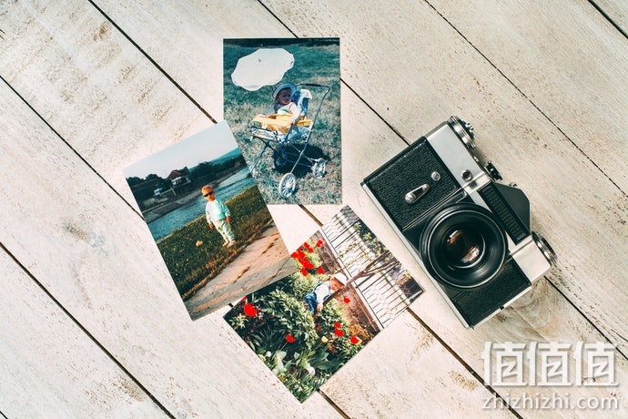 胶卷机怎么选？胶片相机选购指南