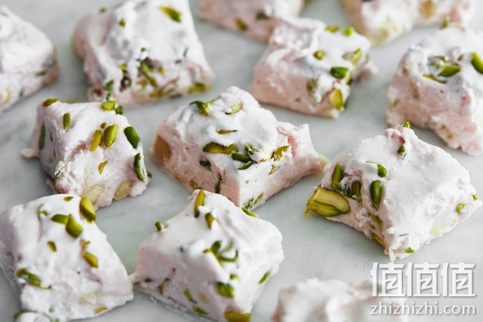 牛轧糖怎么选？牛轧糖选购指南