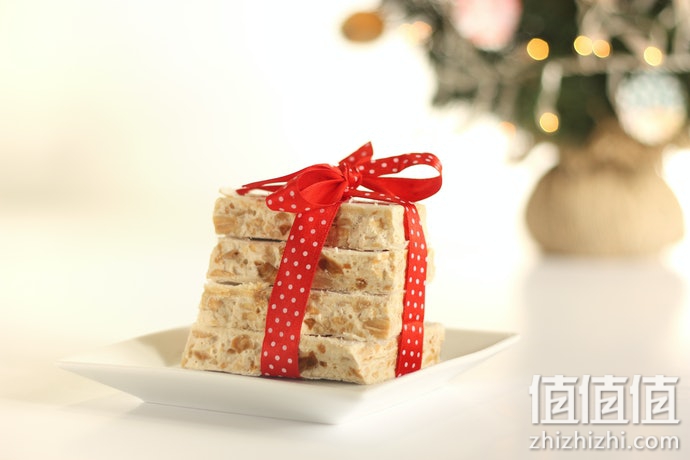 牛轧糖怎么选？牛轧糖选购指南