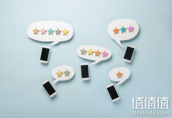 牛轧糖怎么选？牛轧糖选购指南