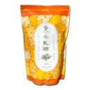 大黑松小俩口（SALICO）牛轧糖 多口味可选奶油 休闲糖果零食 台湾直邮 奶油牛轧糖(280g)