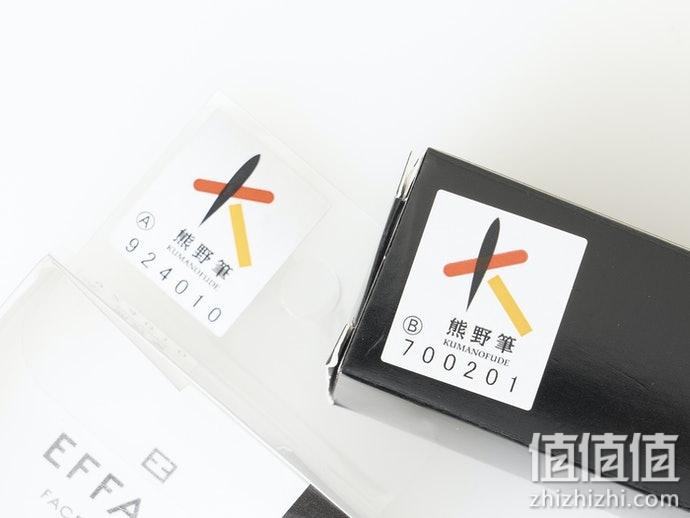 粉底刷怎么选？粉底刷选购指南