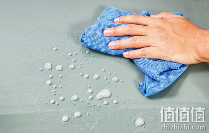 拖地机怎么选？扫拖一体机选购指南