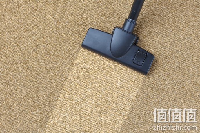 拖地机怎么选？扫拖一体机选购指南