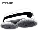 EVERYBOT 韩国旋转擦地机器人智能拖地机器人 洗地机器人 Edge