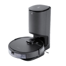 Ecovacs 科沃斯 地宝T8 AIVI+扫地机器人扫拖一体机智能家用吸尘器激光导航规划全自动洗擦拖地机DBX11-31