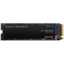 WD 西部数据 WDS250G3X0C SSD固态硬盘 M.2接口(NVMe协议) 250G