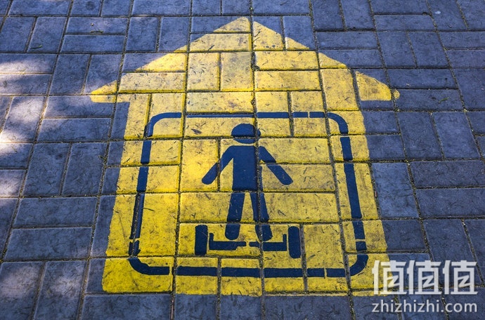 平衡车怎么选？电动平衡车选购指南