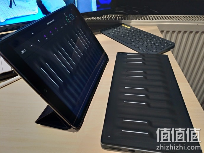 MIDI键盘怎么选？MIDI琴键选购指南