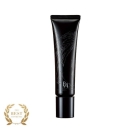 日本本土版POLA宝丽新品黑BA新保湿精华隔离妆前乳25g隐形毛孔打底 SPF30 PA +++ 黑BA妆前乳隔离霜25g