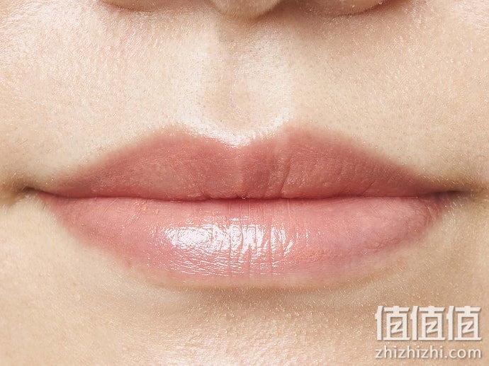 怎么选择女士唇膏？女士口红挑选指南