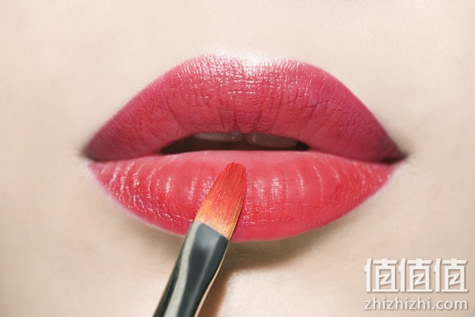 怎么选择女士唇膏？女士口红挑选指南