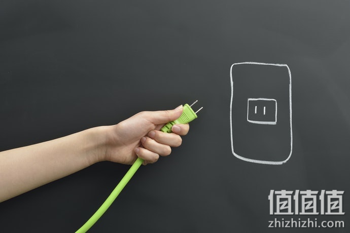 女士除毛刀怎么选？女士美体刀选购指南
