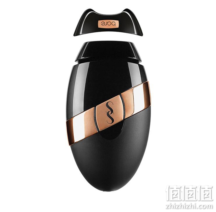 Smoothskin 慕金 Bare FIT脱毛仪器家用全身刮毛剃毛器私处女士专用