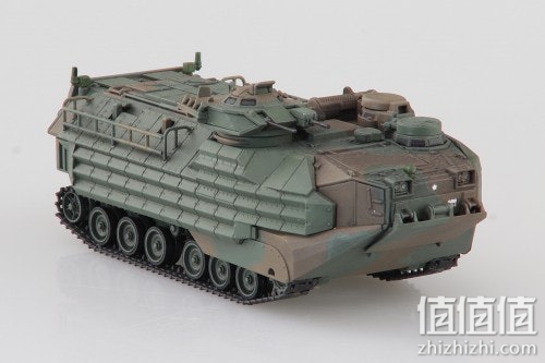 坦克模型怎么选？坦克模型选购指南