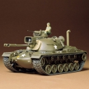 十大坦克模型排行榜