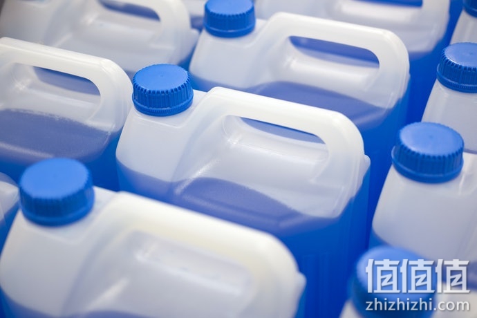 如何选择玻璃水？玻璃水选购指南