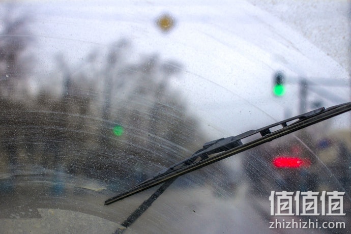 如何选择玻璃水？玻璃水选购指南