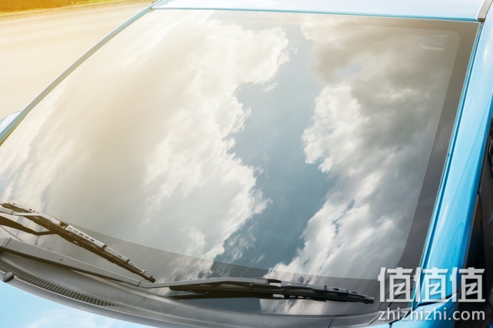 如何选择玻璃水？玻璃水选购指南